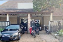 Disewakan segera hunian minimalis lokasi strategis 4 Kamar di Benda, Tangerang Disewakan segera hunian minimalis lokasi strategis 4 Kamar di Benda, Tangerang