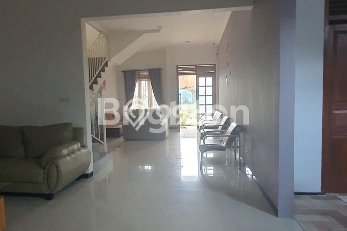 Rumah area Batu, 4 KM, Lingkungan Asri, Luas 224m² LB 112m² Rumah area Batu, 4 KM, Lingkungan Asri, Luas 224m² LB 112m²