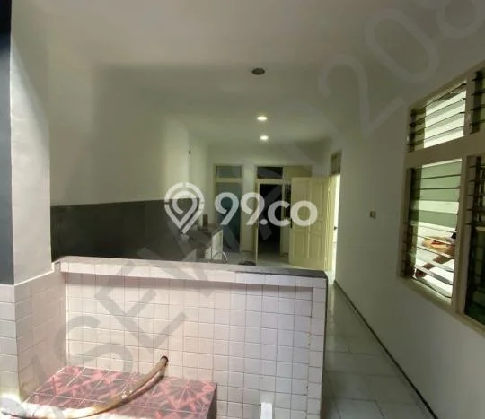Disewakan Cepat Rumah Kondisi Bagus di Kawasan Penjaringan, Jakarta Utara Disewakan Cepat Rumah Kondisi Bagus di Kawasan Penjaringan, Jakarta Utara