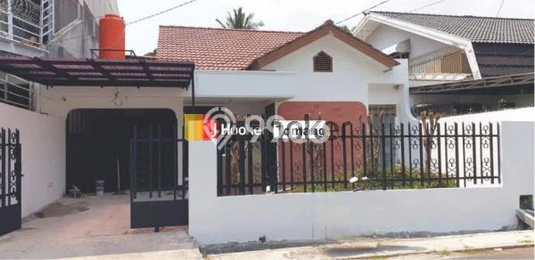 Rumah kawasan Kedoya, Siap Huni, 2 KM, Dekat Kedoya, Jakarta Barat, Jakarta Barat, LT 200m² LB 180m² Rumah kawasan Kedoya, Siap Huni, 2 KM, Dekat Kedoya, Jakarta Barat, Jakarta Barat, LT 200m² LB 180m²