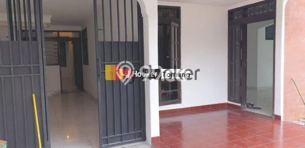 Rumah kawasan Kedoya, Siap Huni, 2 KM, Dekat Kedoya, Jakarta Barat, Jakarta Barat, LT 200m² LB 180m² Rumah kawasan Kedoya, Siap Huni, 2 KM, Dekat Kedoya, Jakarta Barat, Jakarta Barat, LT 200m² LB 180m²