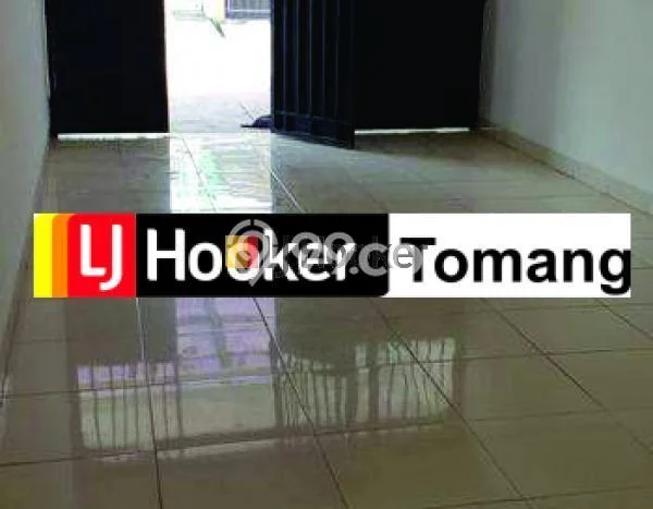 Rumah kawasan Kedoya, Siap Huni, 2 KM, Dekat Kedoya, Jakarta Barat, Jakarta Barat, LT 200m² LB 180m² Rumah kawasan Kedoya, Siap Huni, 2 KM, Dekat Kedoya, Jakarta Barat, Jakarta Barat, LT 200m² LB 180m²