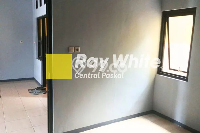 Jual Rumah Minimalis Bagus Punya 2 KT di Katapang Bandung SHM Jual Rumah Minimalis Bagus Punya 2 KT di Katapang Bandung SHM