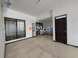 Disewakan Cepat Rumah Kondisi Bagus di Area Semarang Barat, Semarang Disewakan Cepat Rumah Kondisi Bagus di Area Semarang Barat, Semarang