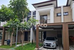 Disewakan Segera Rumah Kondisi Bagus di Kawasan Bojongsoang, Bandung Disewakan Segera Rumah Kondisi Bagus di Kawasan Bojongsoang, Bandung