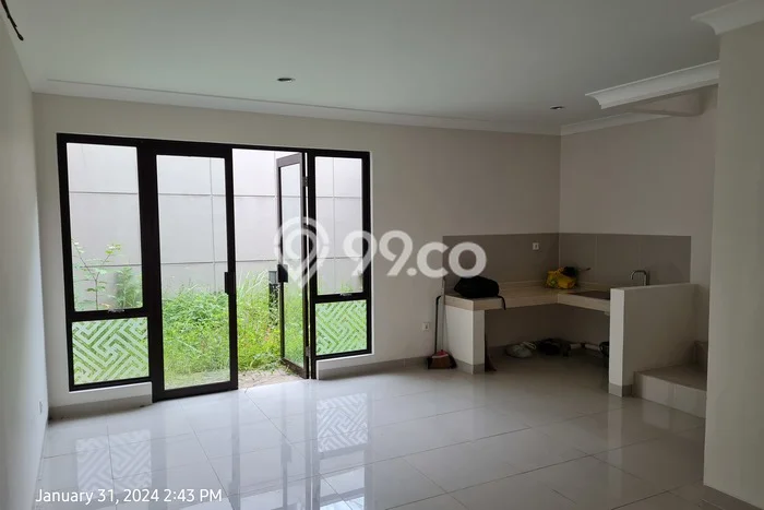 Disewakan Segera Rumah Kondisi Bagus di Kawasan Bojongsoang, Bandung Disewakan Segera Rumah Kondisi Bagus di Kawasan Bojongsoang, Bandung