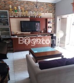 RUMAH TINGGAL ASRI DAN TENANG DI KAWASAN CITRA GRAN RUMAH TINGGAL ASRI DAN TENANG DI KAWASAN CITRA GRAN