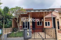 Jual Rumah Strategis Bagus Punya 3 KT di Banyumanik Semarang SHM Jual Rumah Strategis Bagus Punya 3 KT di Banyumanik Semarang SHM
