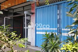 Hot Offer Hunian Mewah Ideal dan Luas di Pondok Aren, Tangerang Selatan Hot Offer Hunian Mewah Ideal dan Luas di Pondok Aren, Tangerang Selatan
