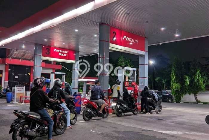 Hunian Elit LB 308m2 Siap Huni Desain Elegan di BSD, Tangerang Hunian Elit LB 308m2 Siap Huni Desain Elegan di BSD, Tangerang