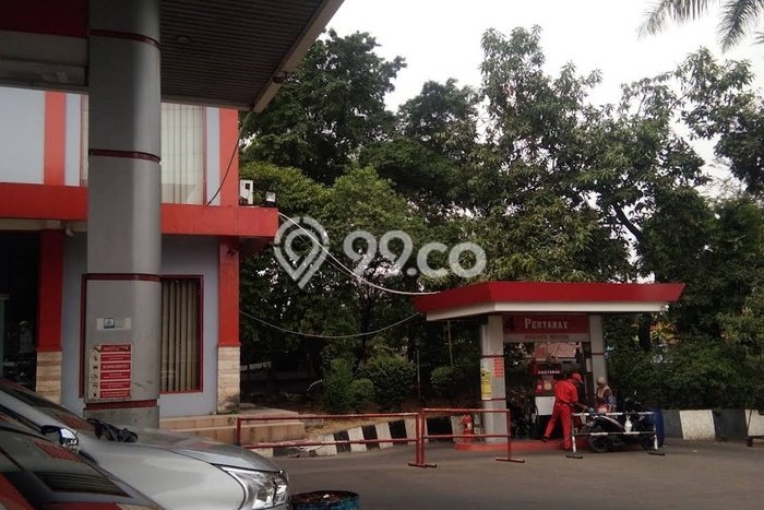 Hunian Elit LB 308m2 Siap Huni Desain Elegan di BSD, Tangerang Hunian Elit LB 308m2 Siap Huni Desain Elegan di BSD, Tangerang