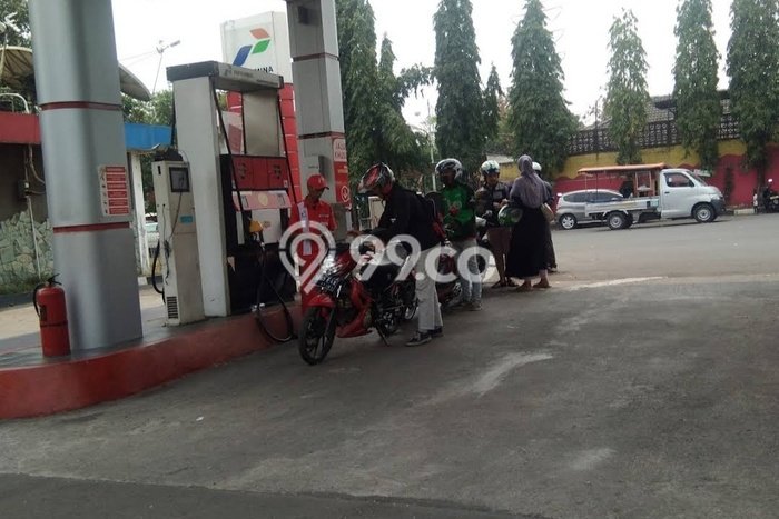 Hunian Elit LB 308m2 Siap Huni Desain Elegan di BSD, Tangerang Hunian Elit LB 308m2 Siap Huni Desain Elegan di BSD, Tangerang