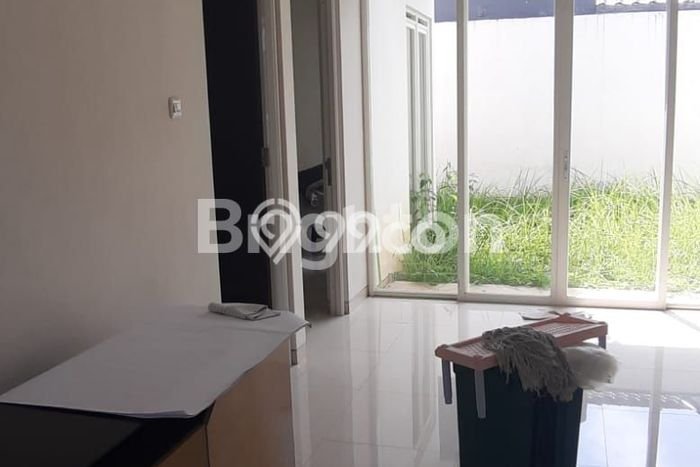 Dijual Rumah 2 Kamar Lokasi Strategis Nyaman dan Strategis di Dau Dijual Rumah 2 Kamar Lokasi Strategis Nyaman dan Strategis di Dau