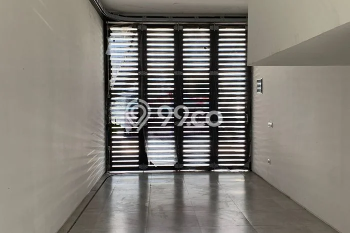 For Sale Rumah Mewah Exclusive di Buduran, Sidoarjo For Sale Rumah Mewah Exclusive di Buduran, Sidoarjo