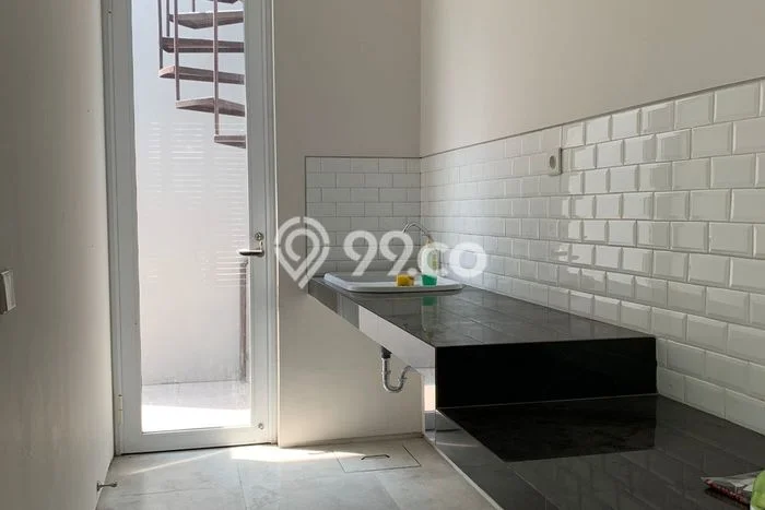 For Sale Rumah Mewah Exclusive di Buduran, Sidoarjo For Sale Rumah Mewah Exclusive di Buduran, Sidoarjo