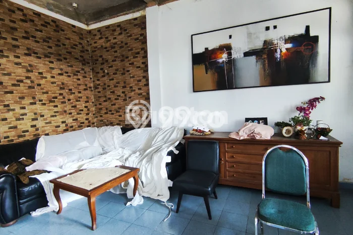 Rumah di Ubung Kaja, Dekat Fasilitas, 2 KM, LT 200m² Bangunan 135m² Rumah di Ubung Kaja, Dekat Fasilitas, 2 KM, LT 200m² Bangunan 135m²
