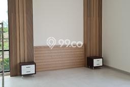 Rumah di Alam Sutera, Tangerang, LT 642m² Bangunan 1500m² Rumah di Alam Sutera, Tangerang, LT 642m² Bangunan 1500m²