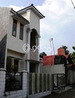 DIJUAL CEPAT! Rumah Premium area Lenteng Agung, Jakarta Selatan, Luas 92m² LB 135m² Bisa Nego! DIJUAL CEPAT! Rumah Premium area Lenteng Agung, Jakarta Selatan, Luas 92m² LB 135m² Bisa Nego!