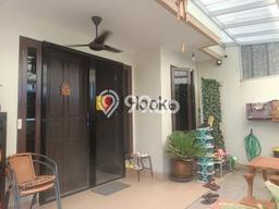 Hot Offer Hunian Mewah Ideal dan Luas di Cengkareng, Jakarta Barat Hot Offer Hunian Mewah Ideal dan Luas di Cengkareng, Jakarta Barat