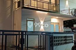 Jual Rumah 3 KT di , Bandung - LT 157m2m² Jual Rumah 3 KT di , Bandung - LT 157m2m²