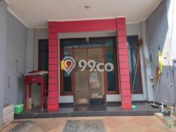 LOKASI PREMIUM! Rumah Strategis area Tanjung Priok, Luas 102m² LB 255m² LOKASI PREMIUM! Rumah Strategis area Tanjung Priok, Luas 102m² LB 255m²