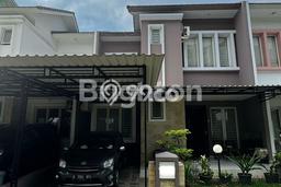Dijual Rumah 4 Kamar Lokasi Strategis Bagus dan Strategis di Cikupa Dijual Rumah 4 Kamar Lokasi Strategis Bagus dan Strategis di Cikupa