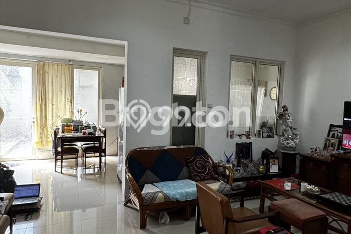 Dijual Rumah 4 Kamar Lokasi Strategis Bagus dan Strategis di Cikupa Dijual Rumah 4 Kamar Lokasi Strategis Bagus dan Strategis di Cikupa