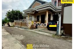 Rumah Modern Minimalis 0 Kamar Siap Huni di Tanjung Karang Timur Rumah Modern Minimalis 0 Kamar Siap Huni di Tanjung Karang Timur