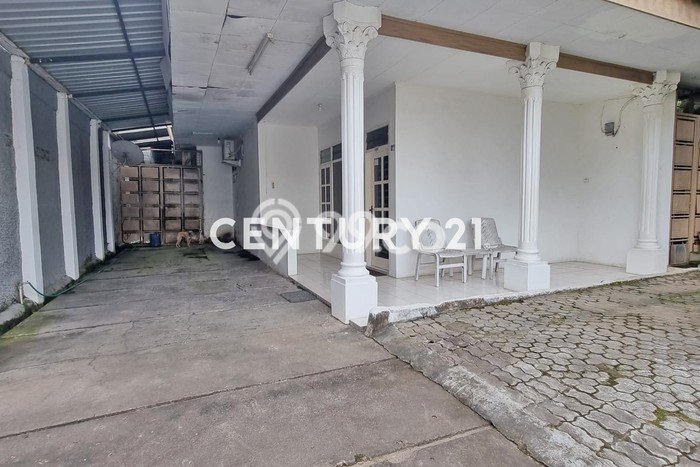 Siap Huni Hunian Elit 5 Kamar di Mamajang Dekat ke Mana Pun Siap Huni Hunian Elit 5 Kamar di Mamajang Dekat ke Mana Pun