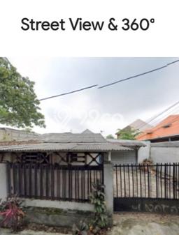 Best Deal Hunian Premium Ideal dan Luas di Cipayung, Jakarta Timur Best Deal Hunian Premium Ideal dan Luas di Cipayung, Jakarta Timur