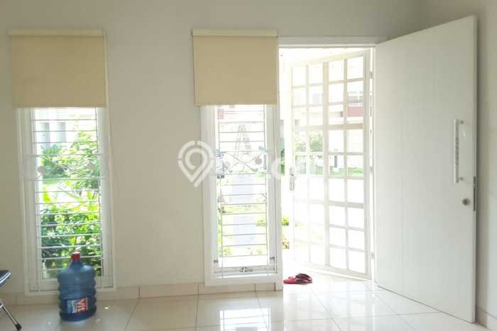 Rumah 2 KT 2 KM Area Premium di Karawang Timur, Karawang Rumah 2 KT 2 KM Area Premium di Karawang Timur, Karawang