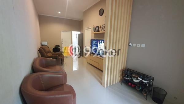 Dijual Rumah Minimalis Bagus Punya 2 KT di Semarang Barat Semarang SHM Dijual Rumah Minimalis Bagus Punya 2 KT di Semarang Barat Semarang SHM