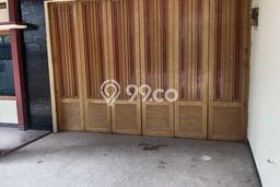 Dijual Cepat Rumah Bagus Siap Huni LB 320m2 di Margaasih, Bandung Dijual Cepat Rumah Bagus Siap Huni LB 320m2 di Margaasih, Bandung