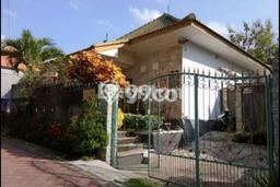 Rumah Villa Harga Bersahabat Lengkap Tinggal Bawa Koper Daerah Goa Gong Ungasan Rumah Villa Harga Bersahabat Lengkap Tinggal Bawa Koper Daerah Goa Gong Ungasan