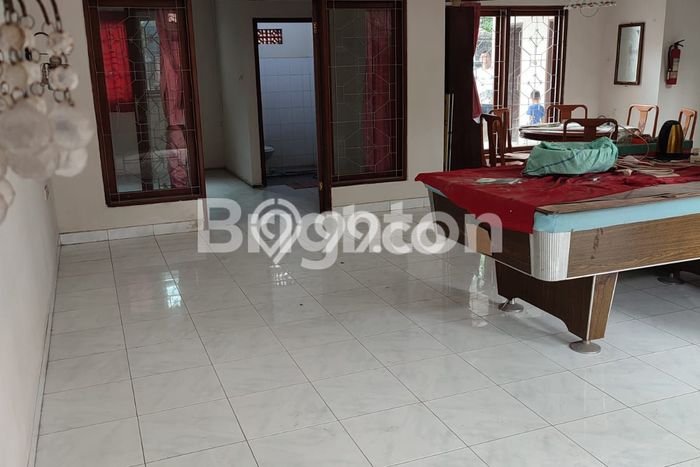 RUMAH MODERN KAMAR 4 DAERAH RENON MURAH BINGIIIT RUMAH MODERN KAMAR 4 DAERAH RENON MURAH BINGIIIT