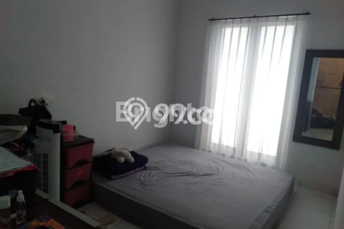 RUMAH MODERN MINIMALIS FULL FURNISHED NUSA DUA LT 2 RUMAH MODERN MINIMALIS FULL FURNISHED NUSA DUA LT 2