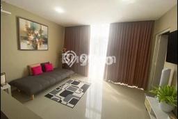 VILLA 3 LANTAI MODERN MURAH BINGIIIT DI UNGASAN VILLA 3 LANTAI MODERN MURAH BINGIIIT DI UNGASAN