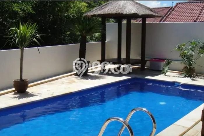 RUMAH AMAN NYAMAN DI DAERAH JIMBARAN MURAH BINGIIIT RUMAH AMAN NYAMAN DI DAERAH JIMBARAN MURAH BINGIIIT