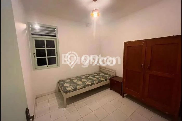 Rumah Baru Direnovasi Area Sanur Dekat pantai Rumah Baru Direnovasi Area Sanur Dekat pantai