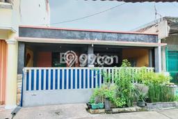 Rumah Murah Dijual Area mojosongo, Solo Harga Rp 480 Juta Rumah Murah Dijual Area mojosongo, Solo Harga Rp 480 Juta