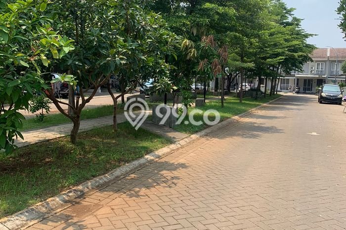 Dijual Rumah 2 Kamar Lokasi Strategis Nyaman dan Strategis di Sepatan Dijual Rumah 2 Kamar Lokasi Strategis Nyaman dan Strategis di Sepatan