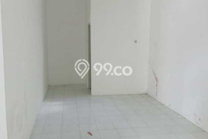 Dijual Rumah Murah di Jonggol Bogor Harga Rp 415 Juta LT 163m2 Dijual Rumah Murah di Jonggol Bogor Harga Rp 415 Juta LT 163m2