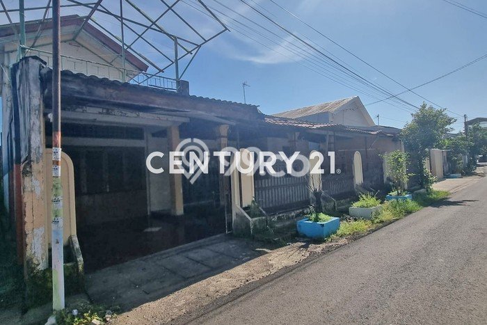 Dijual Rumah Minimalis Bagus Punya 5 KT di Makassar Makassar SHM Dijual Rumah Minimalis Bagus Punya 5 KT di Makassar Makassar SHM