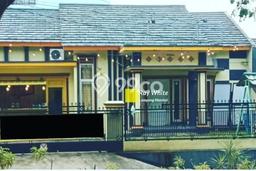 Dijual Rumah 3 Kamar Lokasi Strategis Nyaman dan Strategis di Kemiling Dijual Rumah 3 Kamar Lokasi Strategis Nyaman dan Strategis di Kemiling