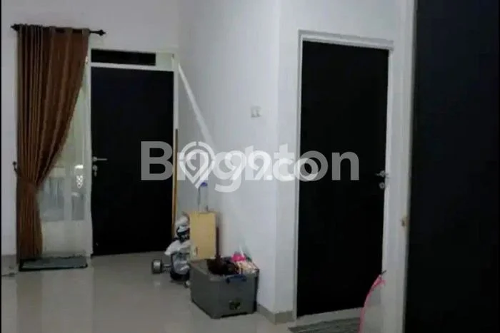 HOT DEAL! Rumah area Sambiroto, 1 KM, Lingkungan Asri, LT 95m² LB 54m² HOT DEAL! Rumah area Sambiroto, 1 KM, Lingkungan Asri, LT 95m² LB 54m²