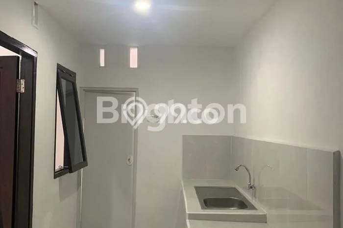 Rumah Idaman 2 KT Hemat Budget di Mambang Tabanan Rumah Idaman 2 KT Hemat Budget di Mambang Tabanan