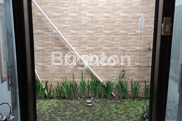 Hunian Cantik Minimalis Lb 65m2 di Depok, Sleman Hunian Cantik Minimalis Lb 65m2 di Depok, Sleman