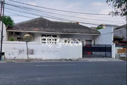 Dijual Rumah Premium dengan Fasilitas Sekitar Lengkap di Tebet, Jakarta Selatan Dijual Rumah Premium dengan Fasilitas Sekitar Lengkap di Tebet, Jakarta Selatan