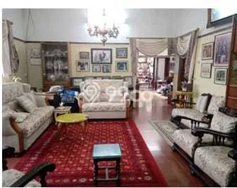 Disewakan Segera Rumah Kondisi Baik di Kawasan Sukasari, Bandung Disewakan Segera Rumah Kondisi Baik di Kawasan Sukasari, Bandung
