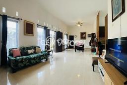 Dijual Rumah Modern 6 KT di Jl Dr Semeru, Bogor Dijual Rumah Modern 6 KT di Jl Dr Semeru, Bogor